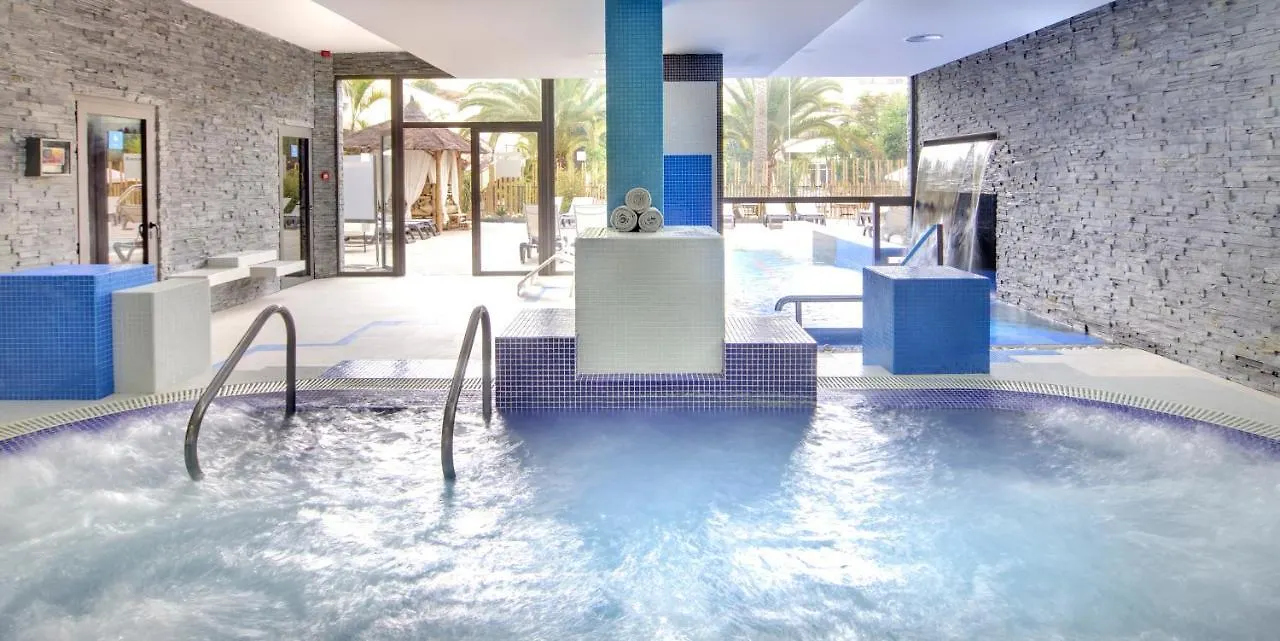 Hotel Barcelo Corralejo Bay - Adults Only Španělsko