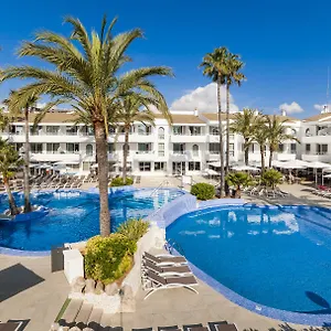 https://hoposa-apartamentos-villa-concha.allmallorcahotels.com