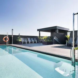 andante-hotel.topbarcelonahotels.com/