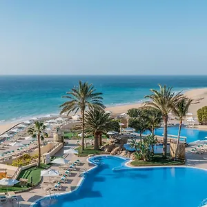 4* Otel Iberostar Waves Playa Gaviotas