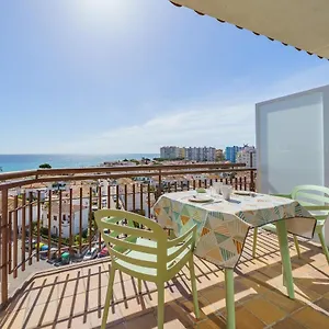 Appartement Ar Camps 