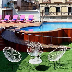 two-hotel-barcelona-by-axel.catalonia-hotels.com/