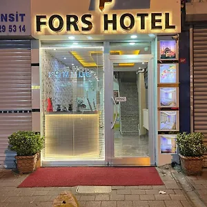uygunluğu kontrol et
