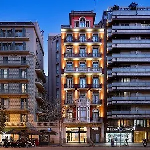 uygunluğu kontrol et