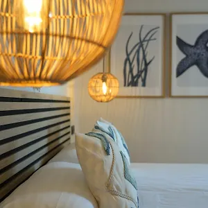 Appartement Ses Veles 