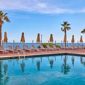 https://romantica.allmallorcahotels.com
