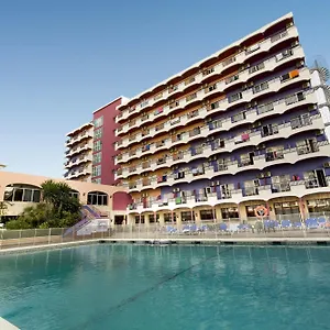 hotel-monarque-fuengirola-park.1costadelsol.com/