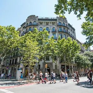 equity-point-centric.catalonia-hotels.com/