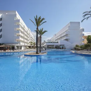 hm-martinique.allmallorcahotels.com/