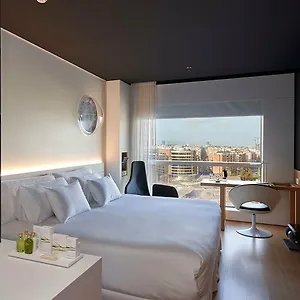 barcelo-sants.topbarcelonahotels.com/