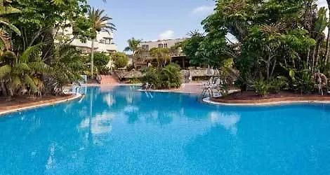 Barcelo Corralejo Bay - Adults Only Hotel