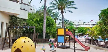 Barcelo Corralejo Bay - Adults Only Ξενοδοχείο